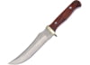 Image of Fixed Blade Knives category