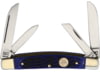 Image of Survival Gear category