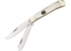 Image of Knives category