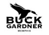 Image of Buck Gardner category