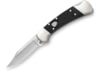 Image of Automatic Folding Knives category