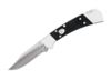 Image of Folding Knives category