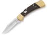 Image of Knives category