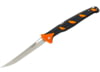 Image of Fillet Knives category