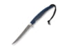 Image of Fillet Knives category