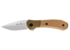 Image of Assisted Opening Knives category