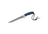 Image of Kitchen Knives category