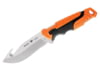 Image of Fixed Blade Knives category