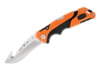 Image of Gut Hook Knives category