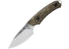 Image of Fixed Blade Knives category
