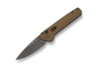 Image of Automatic Folding Knives category