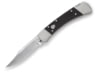 Image of Folding Knives category