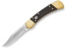 Image of Folding Knives category