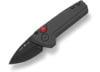 Image of Automatic Folding Knives category