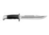Image of Bowie Knives category
