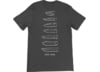 Image of Men's T-Shirts category