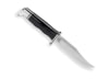 Image of Fixed Blade Knives category