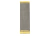 Image of Sharpening Stones category
