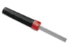 Image of Knife Accessories category