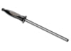 Image of Knife Accessories category