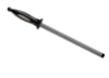 Image of Knife Sharpeners category