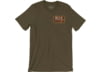 Image of Men's Apparel category