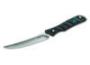 Image of Kitchen Knives category