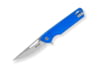 Image of Assisted Opening Knives category