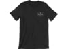 Image of Men's Shirts category