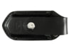 Image of Knife Pouches category