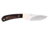Image of Skinning Knives category