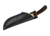 Image of Knife Pouches category