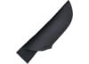 Image of Knife Pouches category
