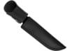 Image of Knife Pouches category