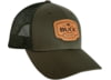 Image of Men's Hats &amp; Headwear category