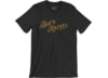 Image of Men's Apparel category