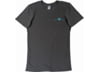 Image of Women's Apparel category