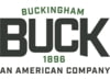 Image of Buckingham category