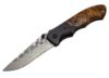 Image of Folding Knives category