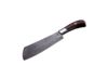 Image of Kitchen Knives category