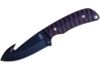 Image of Gut Hook Knives category