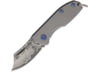 Image of Folding Knives category