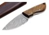 Image of Skinning Knives category