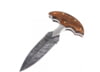 Image of Fixed Blade Knives category