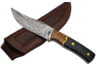 Image of Fixed Blade Knives category