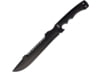 Image of Machetes category