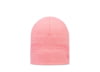 Image of Men's Beanies category