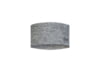 Image of Men's Headbands &amp; Ear-Warmers category