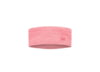 Image of Men's Headbands &amp; Ear-Warmers category