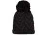 Image of Men's Beanies category